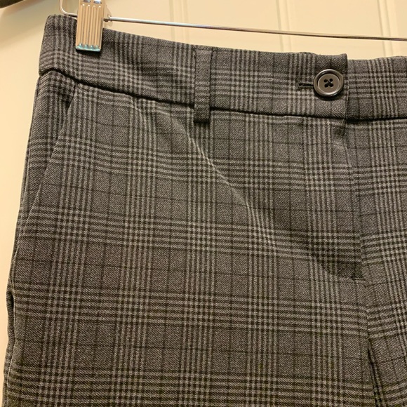 Hilary Radley Woman’s Dress Pants - Picture 2 of 4